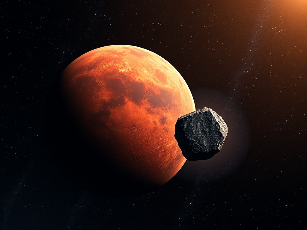 Lilith Conjunct Mars in Relationships